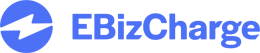 EBizCharge logo