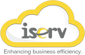 eBizCharge logo