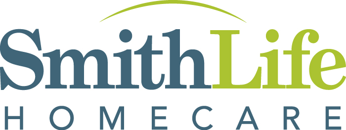 eBizCharge logo