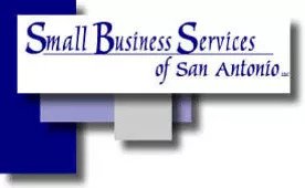 eBizCharge logo