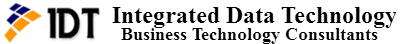 eBizCharge logo
