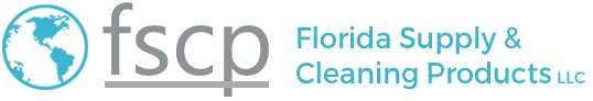 eBizCharge logo