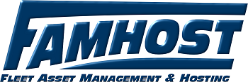 eBizCharge logo