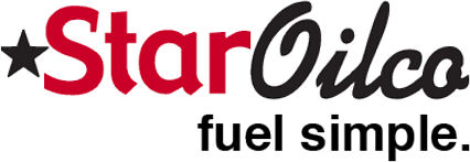 eBizCharge logo