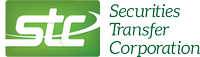 eBizCharge logo