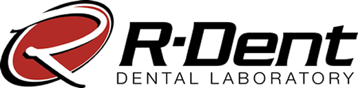 eBizCharge logo
