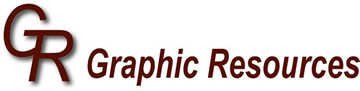 eBizCharge logo