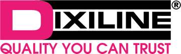 eBizCharge logo