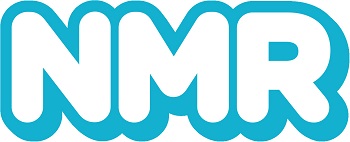 eBizCharge logo