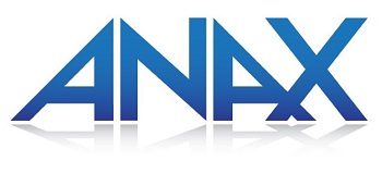 eBizCharge logo