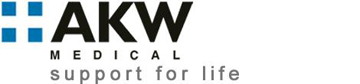 eBizCharge logo